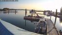 ./images/quadra/hbidock/20260720/hbidock20260720_072001M.jpg