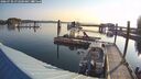 ./images/quadra/hbidock/20260720/hbidock20260720_072500M.jpg