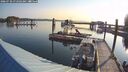 ./images/quadra/hbidock/20260720/hbidock20260720_072502M.jpg
