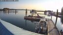 ./images/quadra/hbidock/20260720/hbidock20260720_073000M.jpg