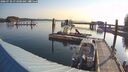 ./images/quadra/hbidock/20260720/hbidock20260720_073500M.jpg