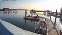 ./images/quadra/hbidock/20260720/hbidock20260720_073501M.jpg
