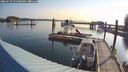 ./images/quadra/hbidock/20260720/hbidock20260720_074000M.jpg