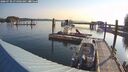 ./images/quadra/hbidock/20260720/hbidock20260720_074002M.jpg