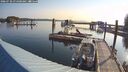 ./images/quadra/hbidock/20260720/hbidock20260720_074500M.jpg