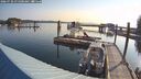 ./images/quadra/hbidock/20260720/hbidock20260720_075000M.jpg