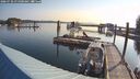 ./images/quadra/hbidock/20260720/hbidock20260720_075001M.jpg