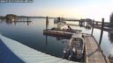 ./images/quadra/hbidock/20260720/hbidock20260720_075500M.jpg