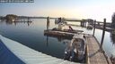 ./images/quadra/hbidock/20260720/hbidock20260720_075502M.jpg