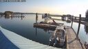 ./images/quadra/hbidock/20260720/hbidock20260720_080000M.jpg