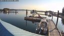 ./images/quadra/hbidock/20260720/hbidock20260720_080001M.jpg