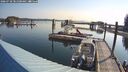./images/quadra/hbidock/20260720/hbidock20260720_081500M.jpg