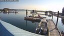 ./images/quadra/hbidock/20260720/hbidock20260720_081501M.jpg