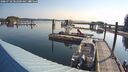 ./images/quadra/hbidock/20260720/hbidock20260720_082000M.jpg