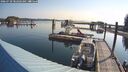./images/quadra/hbidock/20260720/hbidock20260720_082002M.jpg