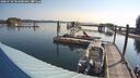 ./images/quadra/hbidock/20260720/hbidock20260720_083000M.jpg