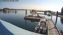 ./images/quadra/hbidock/20260720/hbidock20260720_083500M.jpg