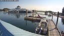 ./images/quadra/hbidock/20260720/hbidock20260720_084001M.jpg