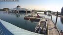 ./images/quadra/hbidock/20260720/hbidock20260720_084501M.jpg