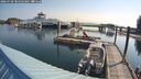 ./images/quadra/hbidock/20260720/hbidock20260720_085501M.jpg