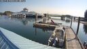 ./images/quadra/hbidock/20260720/hbidock20260720_090501M.jpg