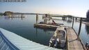 ./images/quadra/hbidock/20260720/hbidock20260720_091001M.jpg