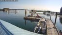 ./images/quadra/hbidock/20260720/hbidock20260720_091501M.jpg