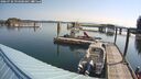./images/quadra/hbidock/20260720/hbidock20260720_093501M.jpg