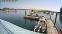 ./images/quadra/hbidock/20260720/hbidock20260720_102500M.jpg