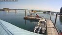 ./images/quadra/hbidock/20260720/hbidock20260720_103001M.jpg