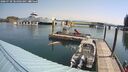 ./images/quadra/hbidock/20260720/hbidock20260720_104001M.jpg