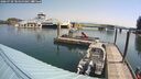 ./images/quadra/hbidock/20260720/hbidock20260720_104500M.jpg