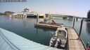 ./images/quadra/hbidock/20260720/hbidock20260720_105002M.jpg