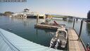 ./images/quadra/hbidock/20260720/hbidock20260720_105501M.jpg