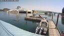 ./images/quadra/hbidock/20260720/hbidock20260720_110000M.jpg