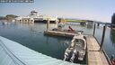./images/quadra/hbidock/20260720/hbidock20260720_110500M.jpg