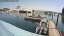 ./images/quadra/hbidock/20260720/hbidock20260720_110501M.jpg