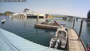 ./images/quadra/hbidock/20260720/hbidock20260720_111000M.jpg