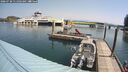 ./images/quadra/hbidock/20260720/hbidock20260720_111502M.jpg