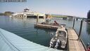 ./images/quadra/hbidock/20260720/hbidock20260720_112000M.jpg