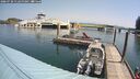 ./images/quadra/hbidock/20260720/hbidock20260720_112500M.jpg