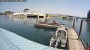./images/quadra/hbidock/20260720/hbidock20260720_113000M.jpg