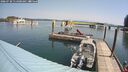./images/quadra/hbidock/20260720/hbidock20260720_114001M.jpg