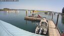 ./images/quadra/hbidock/20260720/hbidock20260720_114502M.jpg