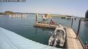 ./images/quadra/hbidock/20260720/hbidock20260720_121000M.jpg