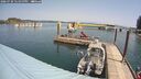 ./images/quadra/hbidock/20260720/hbidock20260720_122000M.jpg