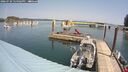 ./images/quadra/hbidock/20260720/hbidock20260720_124501M.jpg