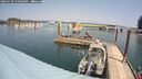 ./images/quadra/hbidock/20260720/hbidock20260720_130001M.jpg