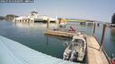 ./images/quadra/hbidock/20260720/hbidock20260720_130501M.jpg