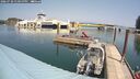 ./images/quadra/hbidock/20260720/hbidock20260720_131000M.jpg